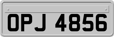 OPJ4856