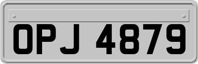 OPJ4879