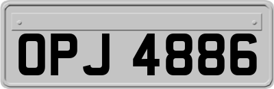 OPJ4886