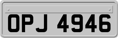 OPJ4946