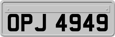 OPJ4949