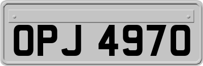 OPJ4970