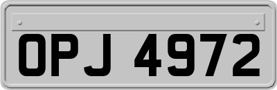 OPJ4972