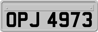 OPJ4973