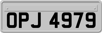 OPJ4979