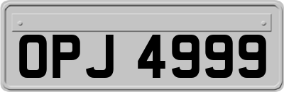 OPJ4999