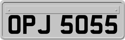 OPJ5055