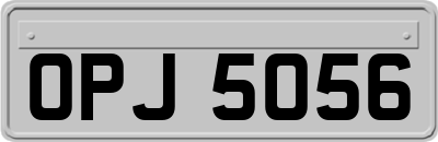 OPJ5056