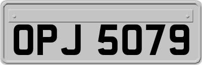OPJ5079