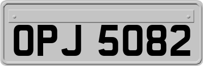 OPJ5082