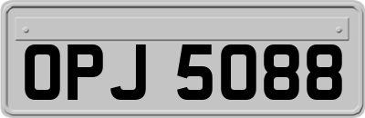 OPJ5088