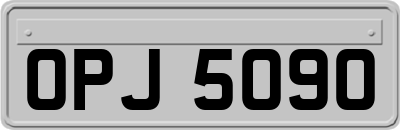 OPJ5090
