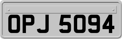 OPJ5094