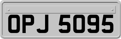 OPJ5095