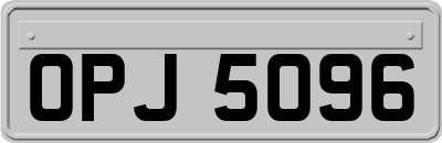 OPJ5096