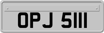 OPJ5111