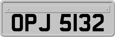 OPJ5132
