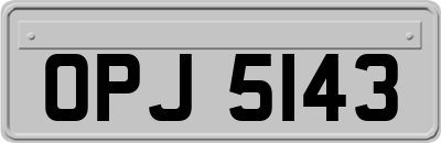 OPJ5143