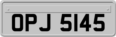 OPJ5145