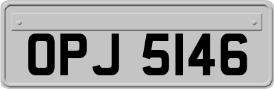 OPJ5146