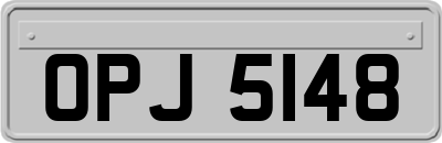 OPJ5148