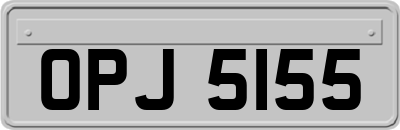 OPJ5155