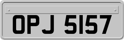 OPJ5157