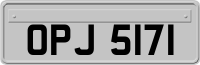 OPJ5171