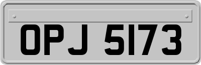 OPJ5173