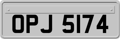 OPJ5174
