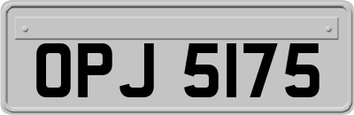 OPJ5175