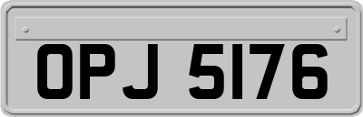 OPJ5176