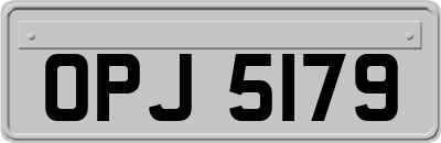 OPJ5179
