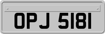 OPJ5181