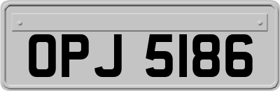 OPJ5186