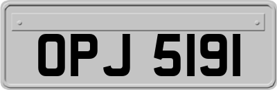 OPJ5191