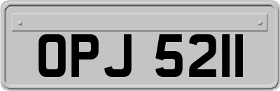OPJ5211