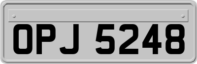 OPJ5248