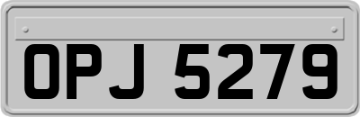 OPJ5279