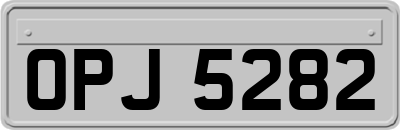 OPJ5282