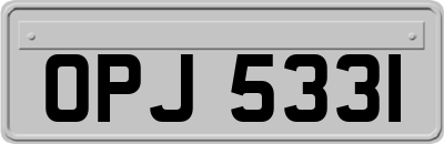OPJ5331