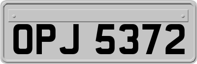 OPJ5372