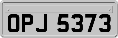 OPJ5373