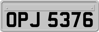 OPJ5376