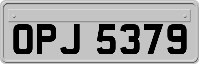 OPJ5379