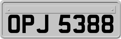 OPJ5388