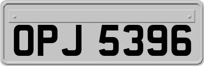 OPJ5396