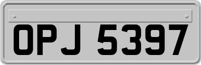 OPJ5397