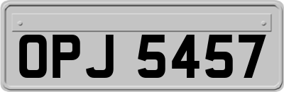 OPJ5457