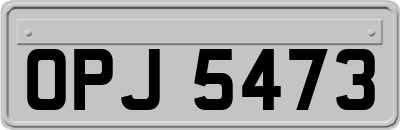 OPJ5473
